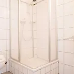 Hotel Johouse Johouse 09 *