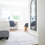 Johouse Johouse 09 Zingst