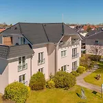 Hotel Johouse Johouse 09