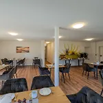Hotel Johouse Johouse 09 Zingst