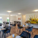 Hotel Johouse Johouse 09 Zingst