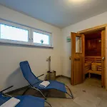 Johouse Johouse 09 * Zingst