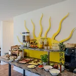 Johouse Johouse 09