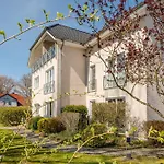 Johouse Johouse 09 Hotel Zingst