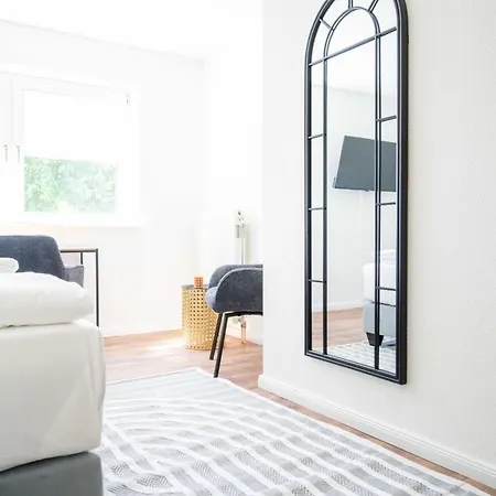 فندق Johouse Johouse 09 *