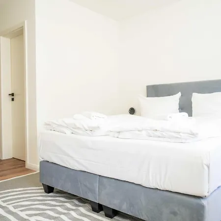 Johouse Johouse 09 زنغست