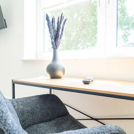 Johouse Johouse 09 فندق *