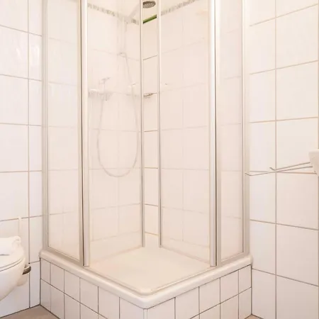 فندق Johouse Johouse 09 *