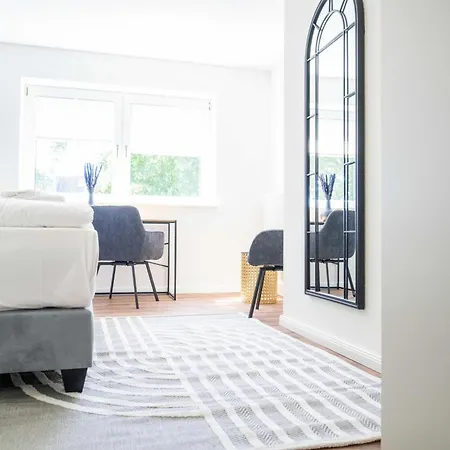 Johouse Johouse 09 زنغست