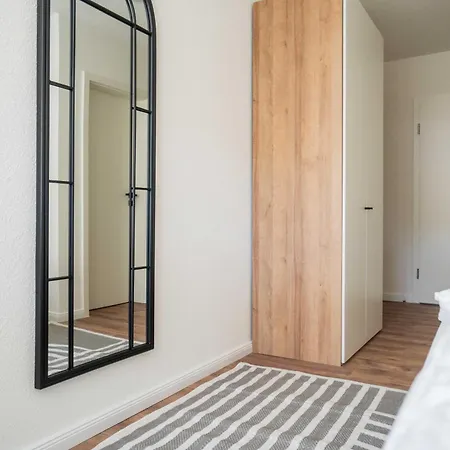 Johouse Johouse 09 فندق زنغست