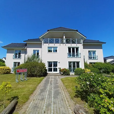 فندق Johouse Johouse 09 زنغست