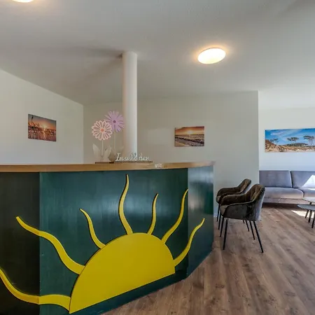 Hotel Johouse Johouse 09